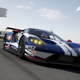 Illustration for article titled The Oppositelock Forza 6 Endurance Championship Round 9: Results And Replayem/em
